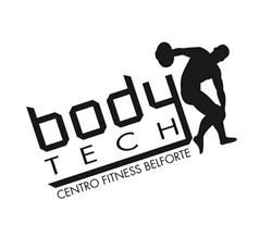 Body Tech