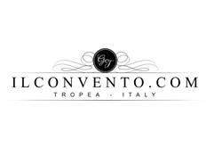Tropea - il Convento