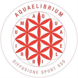 Aquaelibrium