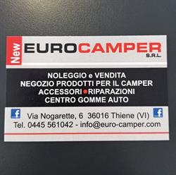 Eurocamper s.r.l.