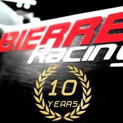 Bierre Racing