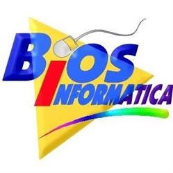 BIOS Informatica srl