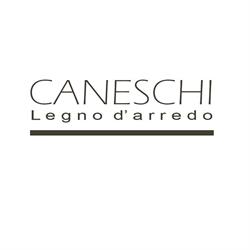 Arredamenti Caneschi s.r.l.