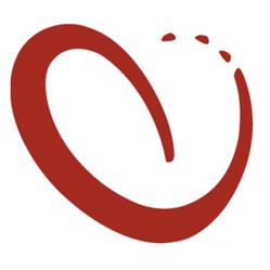 Gusto e tradizione