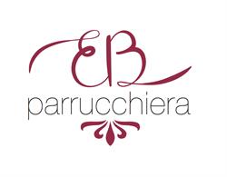 EB Parrucchiera