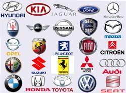 Carrozzeria europa di monderna arturo