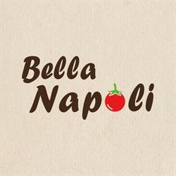 Bella Napoli Ristorante Pizzeria Braceria