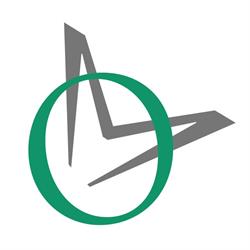 Ortopedia e Mobilità