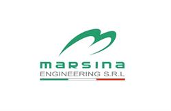 Marsina Engineering Srl