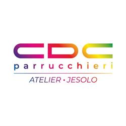 Centro Degradé Conseil Iesolo