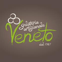 Gelateria Veneto Civitanova Marche