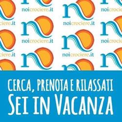 Noi Crociere