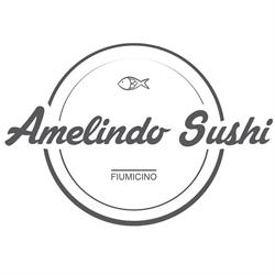 Amelindo Fish&Sushi