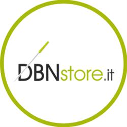DBNstore.it