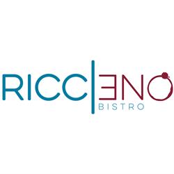 Ricci e No Bistro