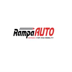 Rampa Auto