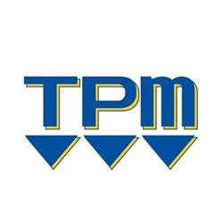 T.P.M. Rettifica