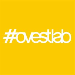 ovestlab