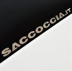 Saccoccia SRL - Vendita Veicoli Industriali