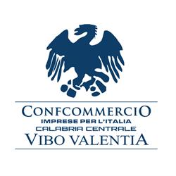 Confcommercio Calabria  Centrale Vibo Valentia
