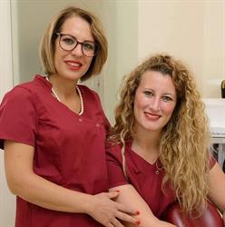 Arya Dental SPA