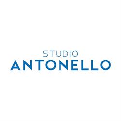 Studio Antonello
