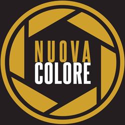 NUOVA COLORE srl