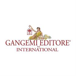 Gangemi Editore