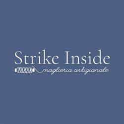Strike abbigliamento