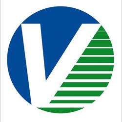 Appartamenti Vanin Luigi