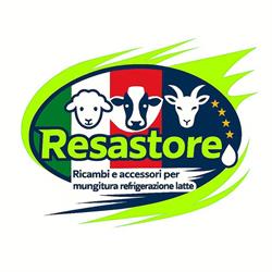 Resastore