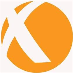 Xilhotel