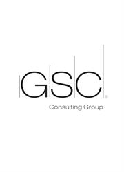 GSC Consulting Group Srl