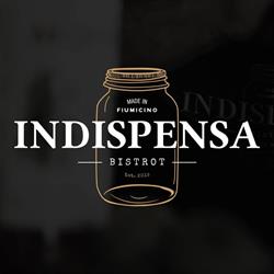 Indispensa Bistrot