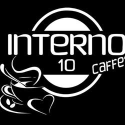 Interno 10 Caffè