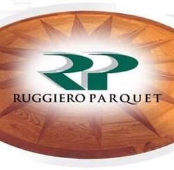 Ruggiero Parquet S.R.L.