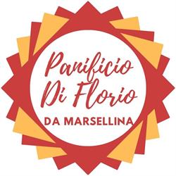 Pizzeria Di Florio Francesco