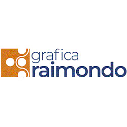 Litografia Grafica Raimondo