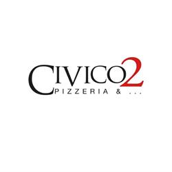 Civico2 - In Piazza