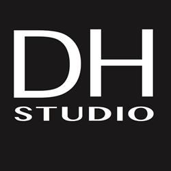 DH Studio