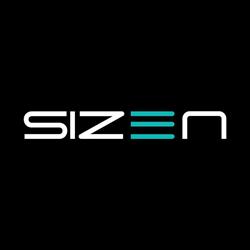 Sizen