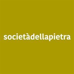 Societàdellapietra