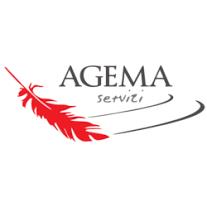 Agema Servizi Srl
