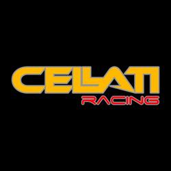 Fratelli CELLATImoto