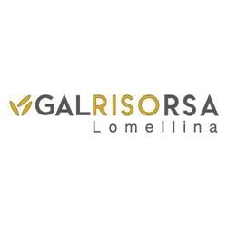 GAL Risorsa Lomellina