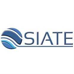 Siate Srl