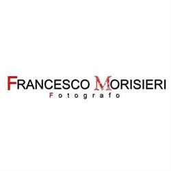 Francesco Morisieri Fotografo