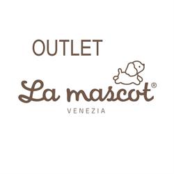La Mascot