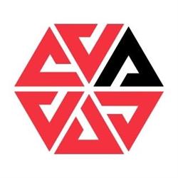 Abra Beta S.p.a.