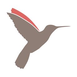 Arredasubito